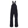 Salopette de neige Avalon GORE-TEX 2L pour femmes