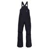 Women s Avalon GORE-TEX  2L Bib Pant