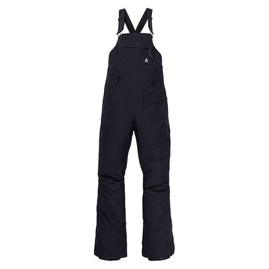 【BURTON】W AVALON BIB Women's Burton Avalon Bib Pant | Burton.com Winter 2022 CA