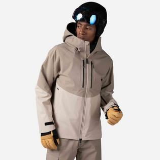 Rossignol Men's Evader Jacket