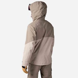 Rossignol Veste Evader pour hommes