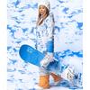 Women s Chloe Kim Snow Jacket