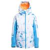 Women s Chloe Kim Snow Jacket