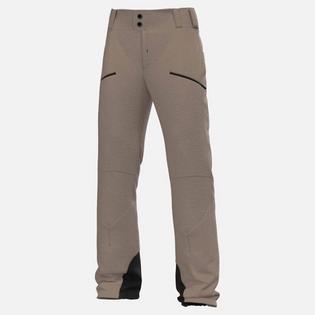 Men's Evader Pant