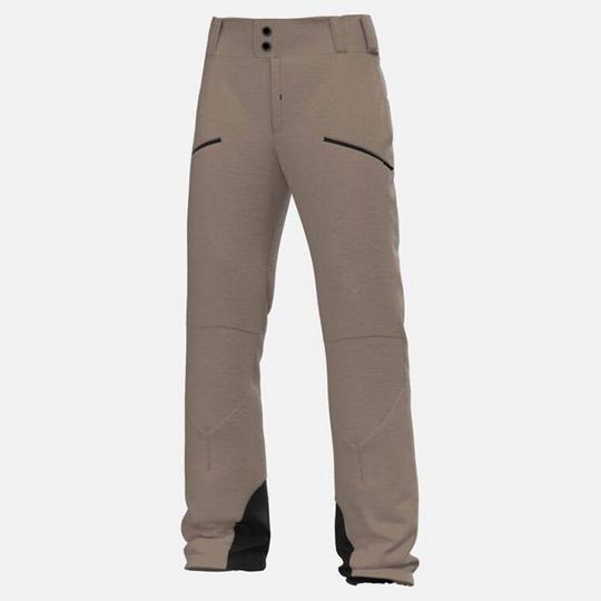 Rossignol Pantalon Evader pour hommes