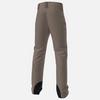 Pantalon Evader pour hommes