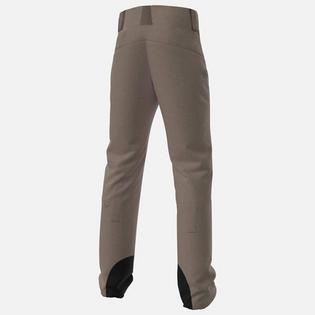 Rossignol Pantalon Evader pour hommes