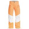 Women s Chloe Kim Woodrose Snow Pant
