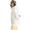 Anorak de planche   neige Radiant Lines pour femmes