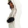 Anorak de planche   neige Radiant Lines pour femmes