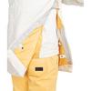 Anorak de planche   neige Radiant Lines pour femmes