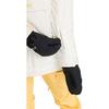 Anorak de planche   neige Radiant Lines pour femmes
