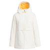 Anorak de planche   neige Radiant Lines pour femmes