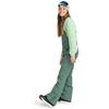 Women s Rideout Snow Bib Pant