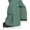 Women s Rideout Snow Bib Pant