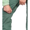 Women s Rideout Snow Bib Pant