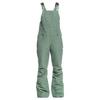 Women s Rideout Snow Bib Pant