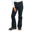 Women s Nadia Snow Pant