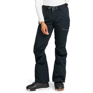 Roxy Pantalon de neige Nadia pour femmes
