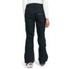 Women s Nadia Snow Pant