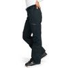 Women s Nadia Snow Pant