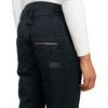 Women s Nadia Snow Pant