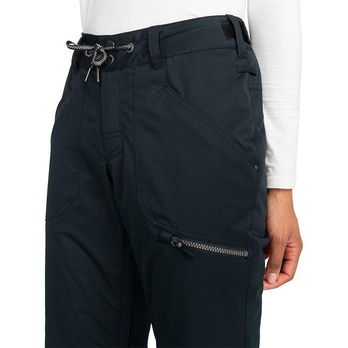 Women's Nadia Snow Pant