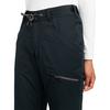 Women s Nadia Snow Pant