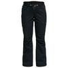 Women s Nadia Snow Pant