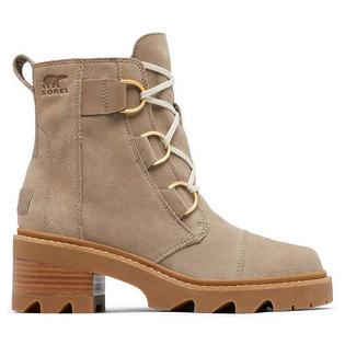 Women's Joan Now&#153; Lace Boot