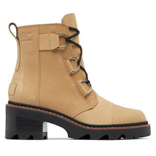 Women's Joan Now™ Lace Boot