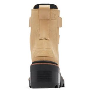 Sorel Women's Joan Now™ Lace Boot