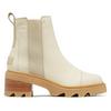 Women s Joan Now  153  Chelsea Boot