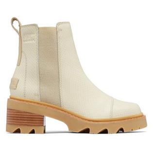 Bottes Chelsea Joan Now pour femmes