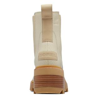 Sorel Women's Joan Now&#153; Chelsea Boot