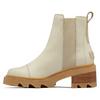 Women s Joan Now  153  Chelsea Boot