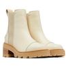 Women s Joan Now  153  Chelsea Boot