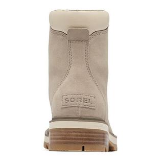 Sorel Women's Lennox&#153; Lace STKD Boot