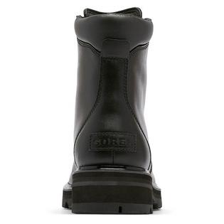 Sorel Women's Lennox™ Lace STKD Boot