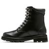 Women s Lennox  Lace STKD Boot