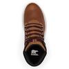 Botte mi-haute Mac Hill Lite pour hommes