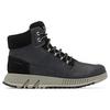 Men s Mac Hill  Lite Mid Boot