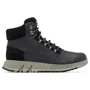 Men's Mac Hill™ Lite Mid Boot