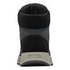 Men s Mac Hill  Lite Mid Boot