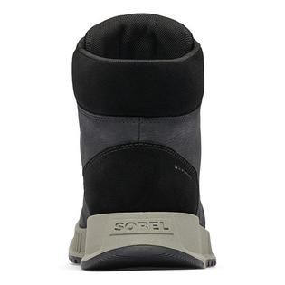 Sorel Men's Mac Hill™ Lite Mid Boot