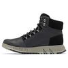 Men s Mac Hill  Lite Mid Boot