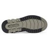 Men s Mac Hill  Lite Mid Boot