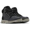 Men s Mac Hill  Lite Mid Boot