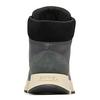 Men s Mac Hill  153  Lite Mid Boot