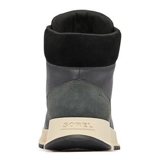 Sorel Men's Mac Hill&#153; Lite Mid Boot